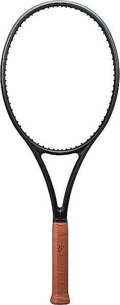 Produktbild Wilson RF 01 (3, 300 g)