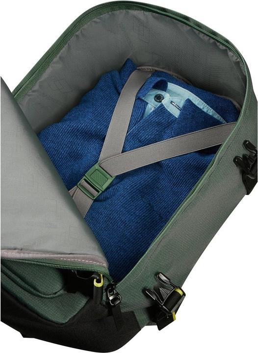 Actual product image American Tourister TAKE2CABIN Backpack (24.20 l)