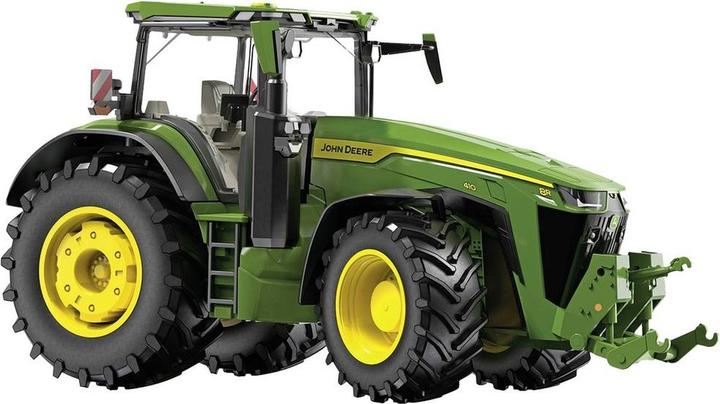 Produktbild Wiking Spur 1:32