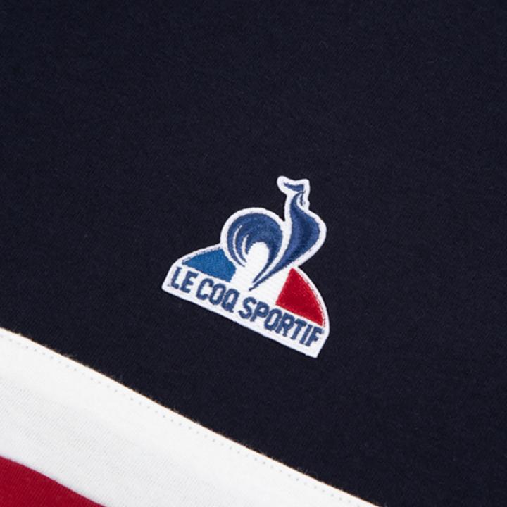 Immagine prodotto Le Coq Sportif Tri SP N°2 (XXL)