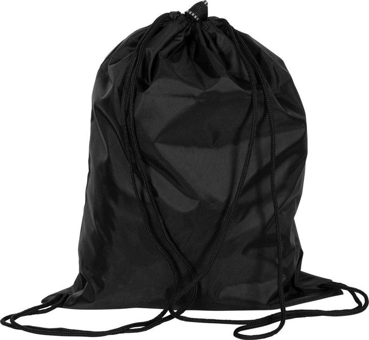 Produktbild Stanno Gymsack