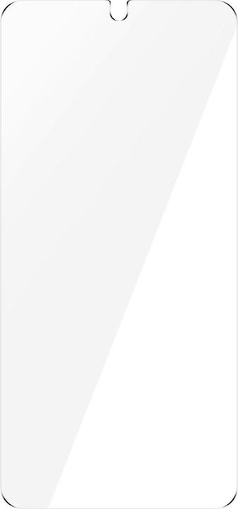 Produktbild Samsung Screen Protector (1 Stück, Samsung Galaxy S22+)