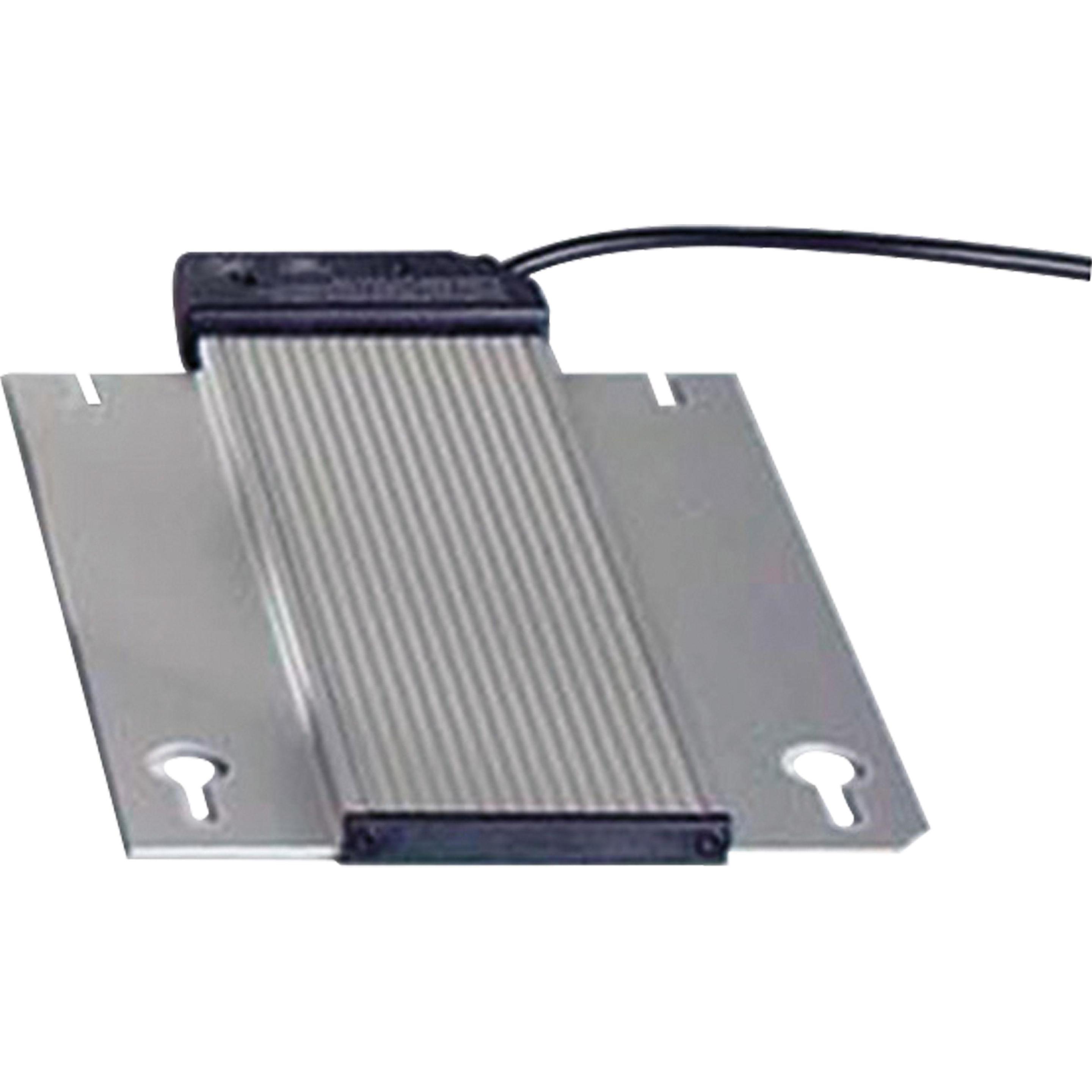APS Elektro-Heizelement, Warmhalteplatte