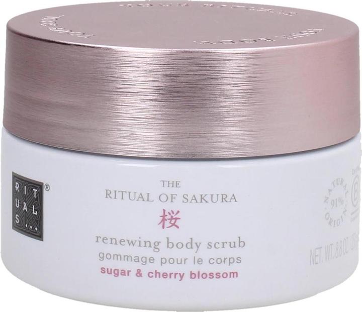 Image du produit Rituals Le rituel de Sakura (250 ml)
