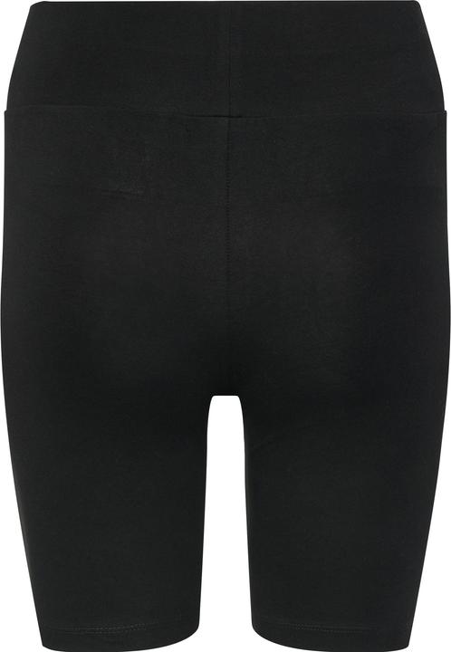 Produktbild hummel Hmllgc Cameron Short Tights (M)