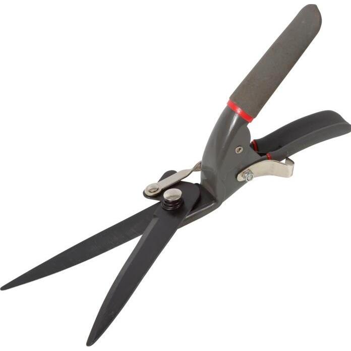 Proline, Cesoia da giardinaggio, 40052 Cesoie per erba da 340 mm