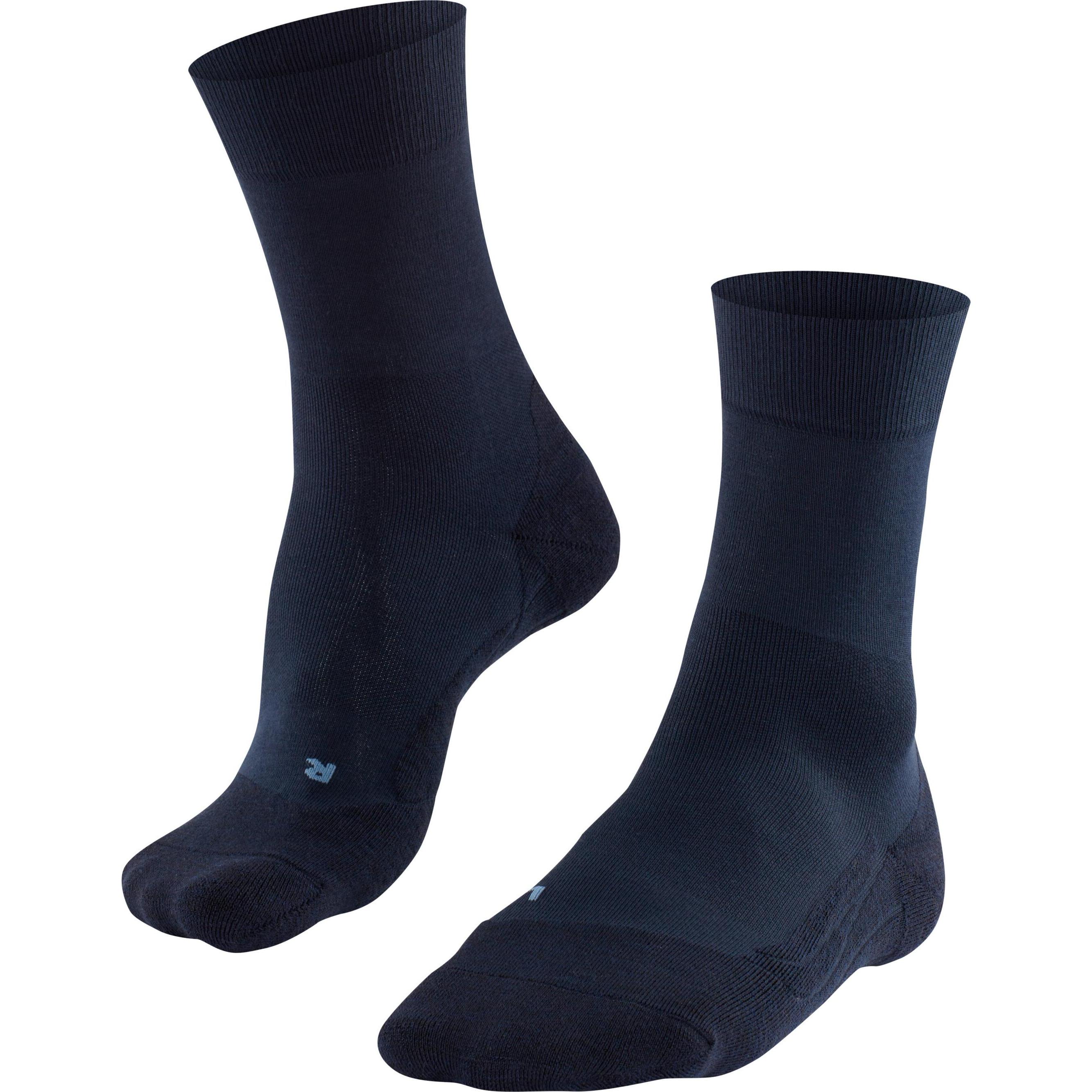Falke, Herren, Sportsocken, GO2 (46 - 48), Blau