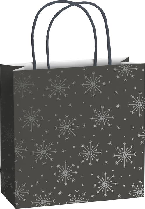 Produktbild Stewo Geschenktasche (Geschenkbox, 1 x)