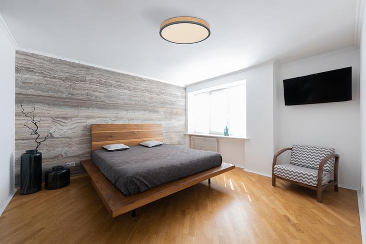 Produktbild Globo Doro (1800 lm)