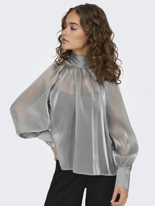 Actual product image JdY JDYDANI Top Top (S)