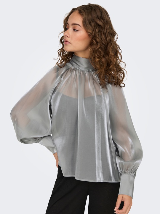 Immagine prodotto JdY JDYDANI Top Top (XS)