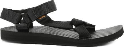 Actual product image Teva Original Universal (42)