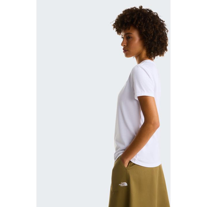 Produktbild North Face Evolution Simple Dome Slm (S)