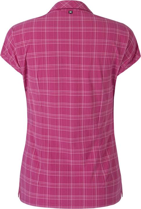 Immagine prodotto Montura Calla 2 Shirt Woman (M)