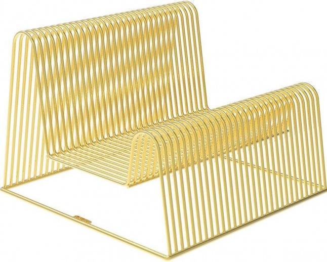 Productafbeelding Zomo VS-Rack Golf Goud