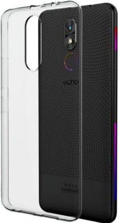 Image du produit Bigben Echohalotpu (Echo Holi)
