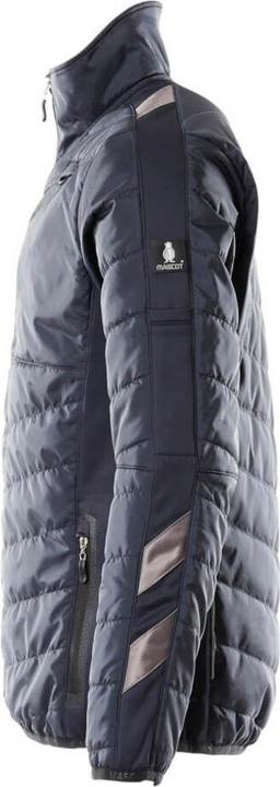 Produktbild Mascot Unique Jacke Thermisches Material (4XL)
