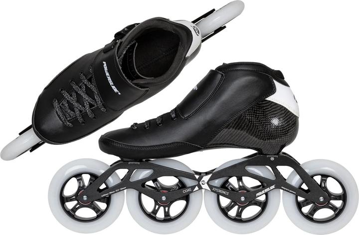 Produktbild Powerslide Racing Skates (45)