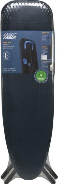 Image du produit Joseph Joseph Glide Plus (108 x 38 cm)