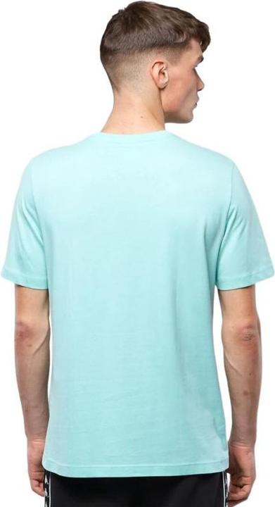 Produktbild Kappa Hemd (M)