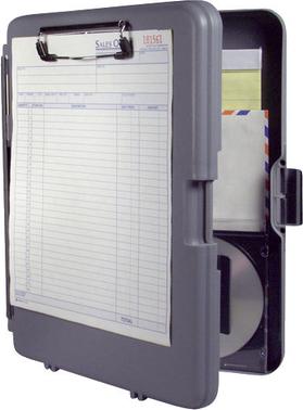 Produktbild Saunders WorkMate (21 x 29.50 cm)