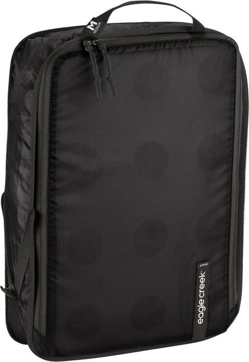 Produktbild Eagle Creek Pack-It Isolate Structured Folder