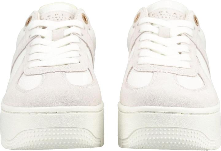 Image du produit Replay Sneaker (40)