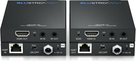 Produktbild Blustream HEX70SL-KIT
