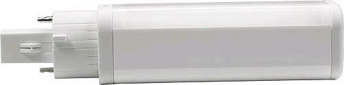 Image du produit Philips Professional CorePro (G24d-2, 6.50 W, 700 lm, 1 x, F)