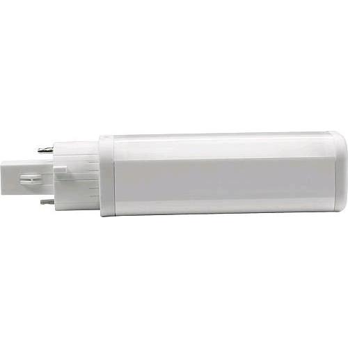 Thumbnail - Philips Professional, Leuchtmittel, CorePro (G24d-2, 6.50 W, 700 lm, 1 x, F)