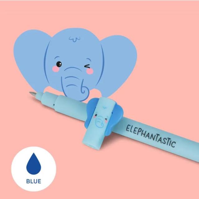 Produktbild Legami Elephant (1x)