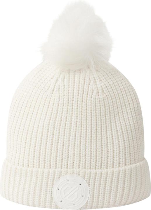 Produktbild Dare2b Bommelmütze, Damen (One Size)