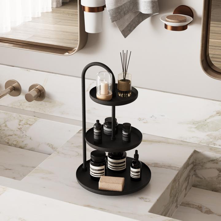 Immagine prodotto Hanah Home Lime