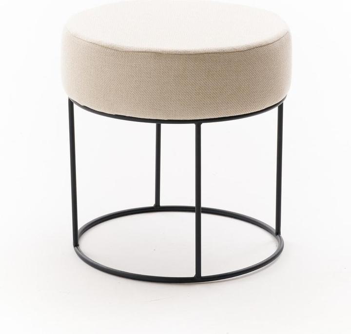 Produktbild Atelier del Sofa Didima