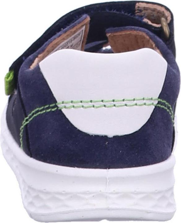 Produktbild Superfit Lagoon (23)