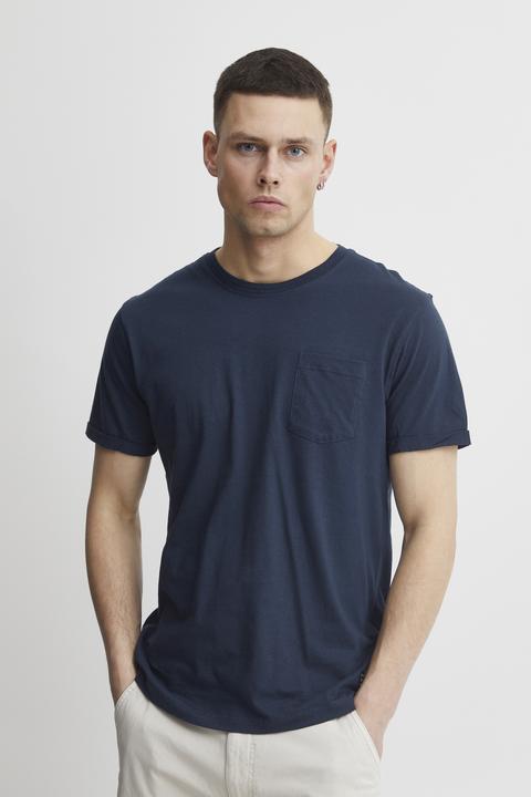 Image du produit Blend BHNASIR - 20711715 (XL)