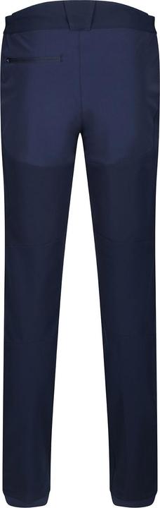 Actual product image Regatta Xpro Prolite Pants (40)