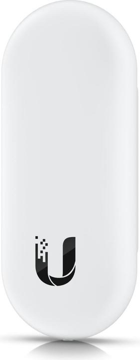 Ubiquiti Kaartlezer UniFi Access UA-Readerlite (Sleutelkaart)