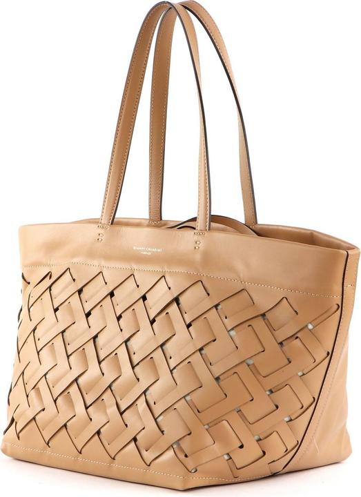 Immagine prodotto Gianni Chiarini Nur Shopper