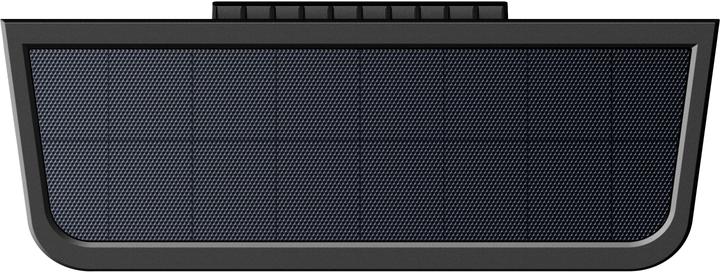 Productafbeelding eufy Wandlamp op zonne-energie Cam S120 (2304 x 1296 Pixels)