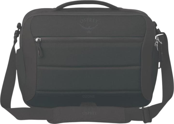 Produktbild Osprey Ozone Aktentasche 42 cm Laptopfach (17.30")