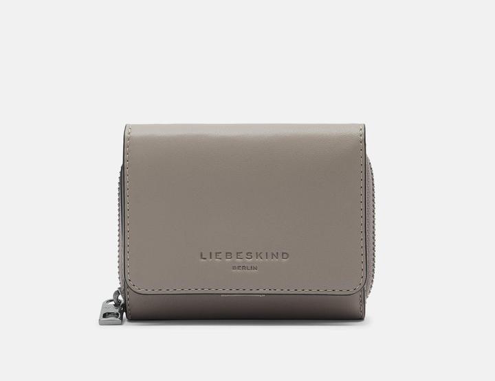 Produktbild Liebeskind Berlin Geldbörse Pablita Wallet M Tokyo Sheep