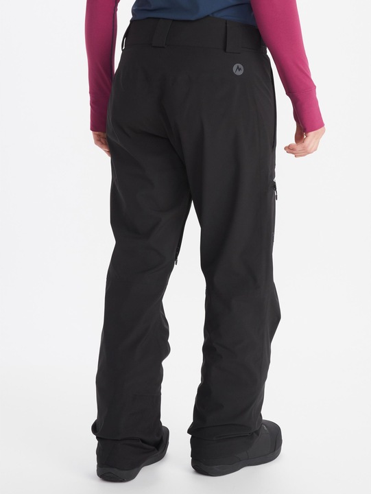 Produktbild Marmot Refuge (XS)