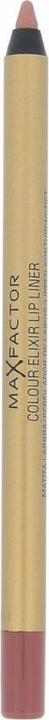 Immagine prodotto Max Factor Elisir di colore (002 Rosa)