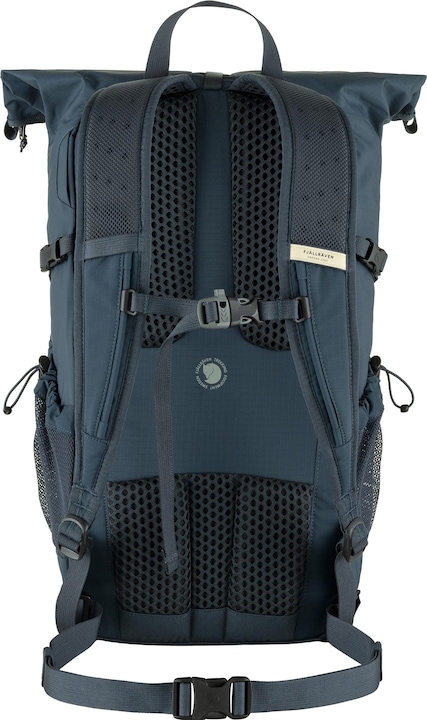 Actual product image Fjällräven Abisko Hike Foldsack (25 l)