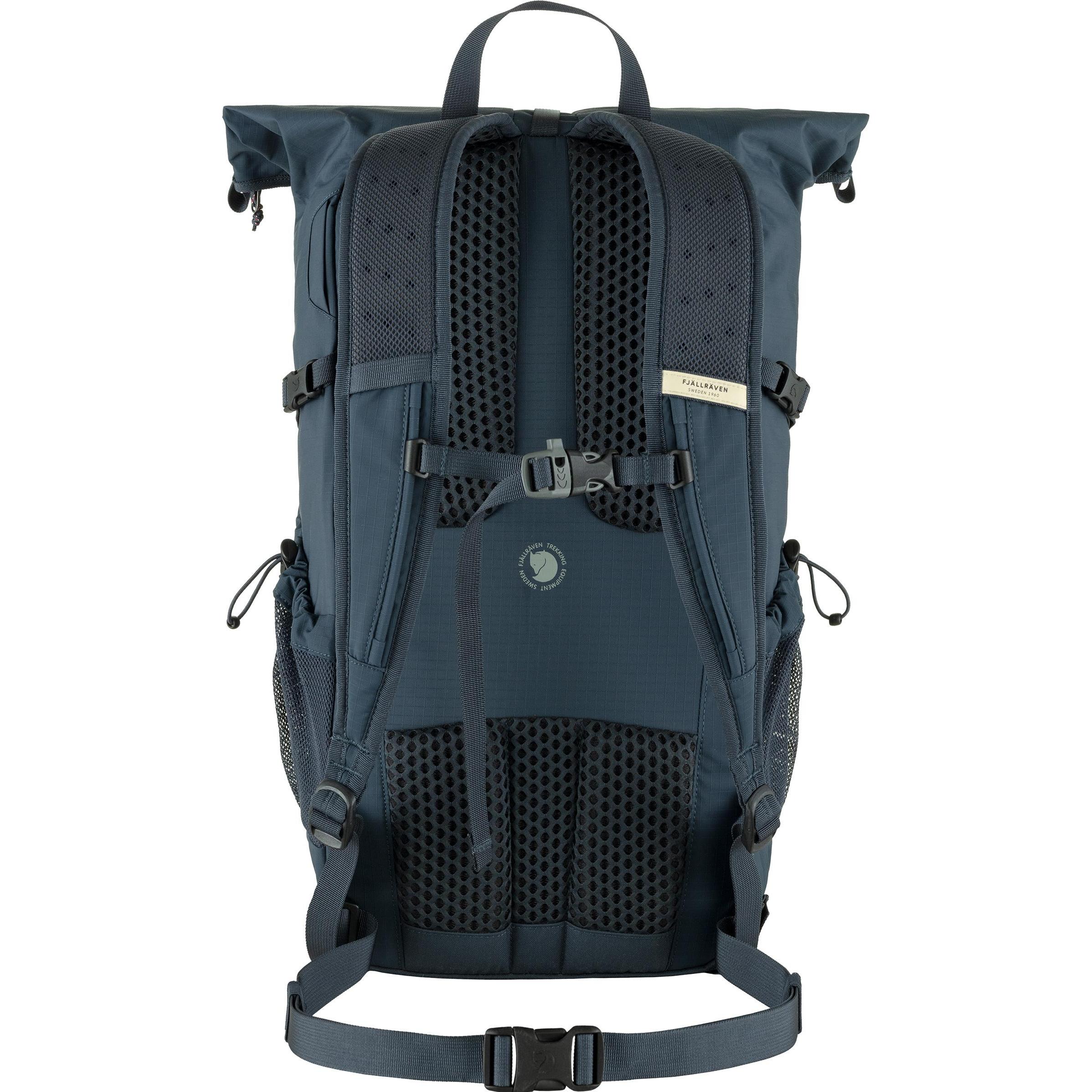 Thumbnail - Fjällräven, Rucksack, (25 l)