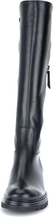 Image du produit Gabor Bottes - 103294 (39)