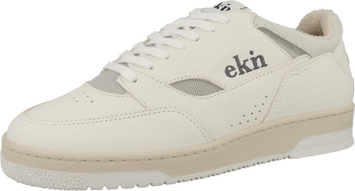 Actual product image ekn Yucca - 62955 (45)
