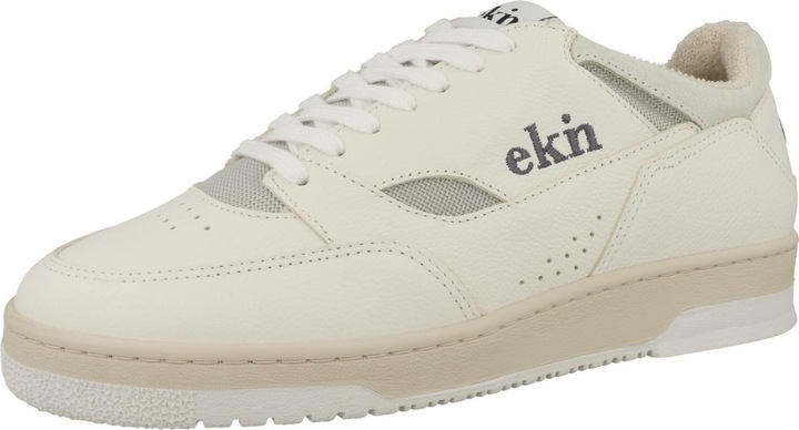 Produktbild ekn Yucca - 62955 (45)