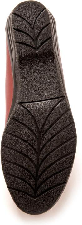 Produktbild Pédiconfort mokassins für en (39)